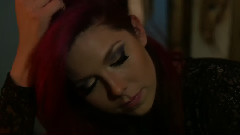 Laura Lee Bishop - Real Man