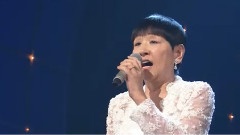 愛,とどきますか