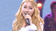 给我的男朋友 & 黑色猫咪