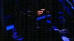 江苏卫视跨年演唱会