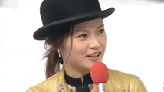 CHE.R.RY & feel my soul