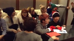 D-UNIT & BigStar & EXID