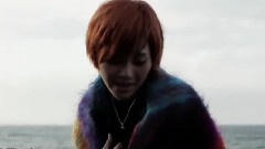 さよなら,爱してた.