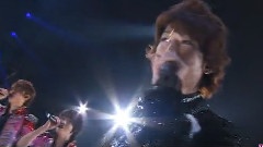 ジャニーズ年越し2012-2013