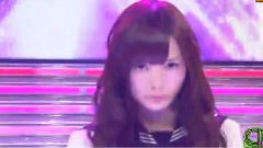 制服のマネキン