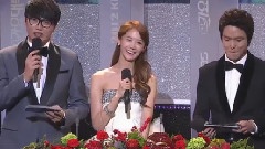 KBS歌谣大祝祭 上部