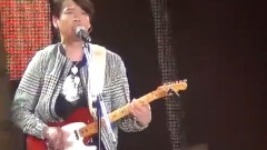 火鸟功 & 我太傻