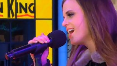 This Kiss & My Heart Is