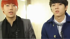 KBS2 不朽的名曲2