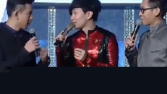 江苏卫视跨年演唱会