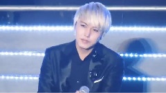 江苏跨年演唱会