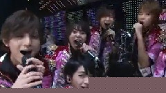 ユメタマゴ & Magic Power