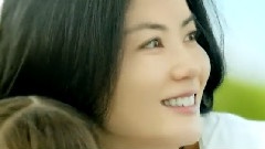 金典有机奶2013新版广告