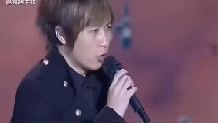 WOW高雄2013不思议港都跨年夜