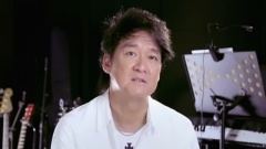 江湖 纪录片第八集:[江湖]在华人音乐上的定位与意义