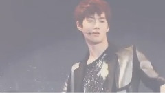 KBS-R Cool FM分享音乐会