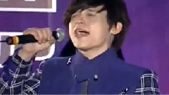 末日快了 & 一觉醒来 & 散场的拥抱