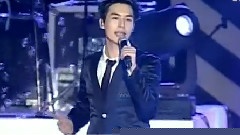 我的射手座女友 & 打喷嚏 & 暂时的男胖友