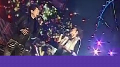 五天几年 & 一个人生活 & 爱世最美的事情