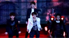 MAMA-MBC歌谣大祭典