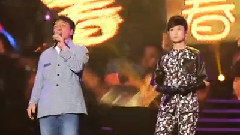 在我生命中的每一天