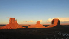 Diane Arkenstone - Shamans Dream