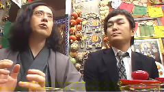 ピカルの定理 13/06/05