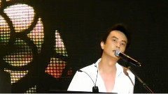 我要我们在一起