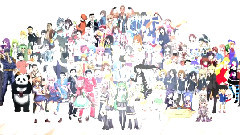 干杯 - ( ゜- ゜)つロ