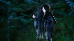 无限之爱(MUSIC ONLY)