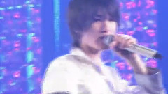 Parental Advisory Explicit Content & カナシミ ブルー & エンジェル & Kissからはじまるミステリー & Burning Love