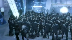 <宝莱坞机器人之恋>