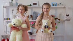 Песня про детство