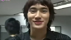 SJ出道初放送记录