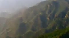 人民江山代代传