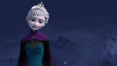 Let It Go