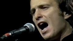 Crying & Dream Lover