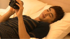 我们结婚了 E64 维尼夫妇 Cut