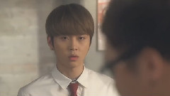 最走红 音乐剧<Monster>版