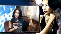 新专辑制作访谈