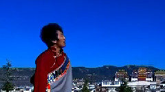 民乐群星 - 天赐乐园