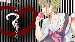 Heart Check Hypothesis