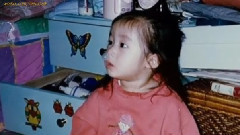 智妍的成长日记