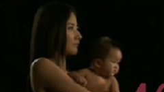 难逃一热救救孩子