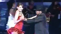 玫瑰人生 & 爸爸爱曼波