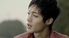 君だけを消せなくて