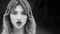 Меланхолия