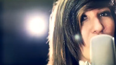 Oreo Wonderfilled Song