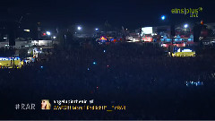 Rock Am Ring 2013 Live 全场