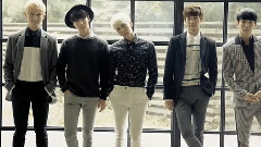 2014年官方台历拍摄